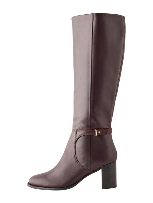 Next Støvler 'Forever Comfort'  choko