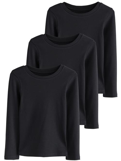 Next Bluser & t-shirts  sort