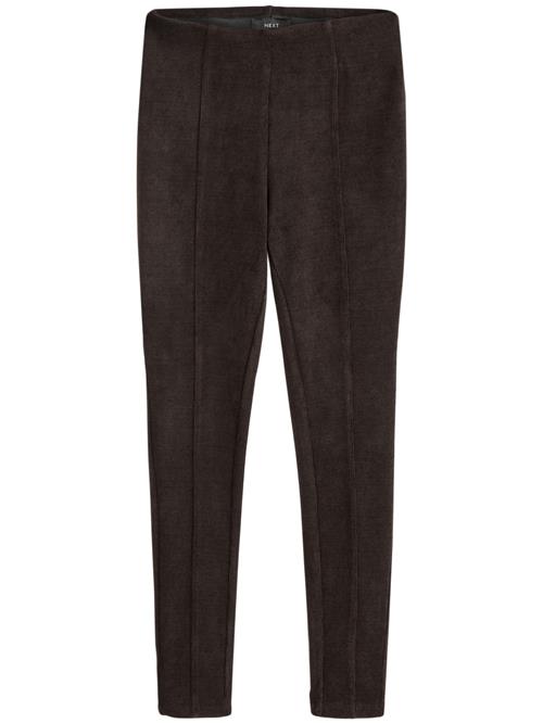 Next Leggings  brun