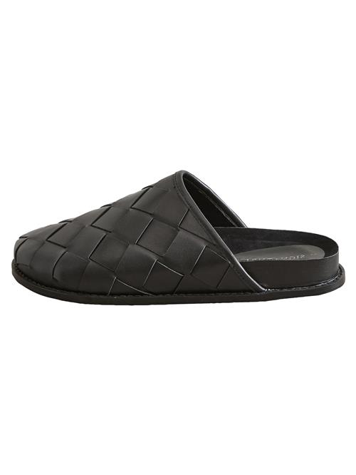 Next Pantoletter  sort