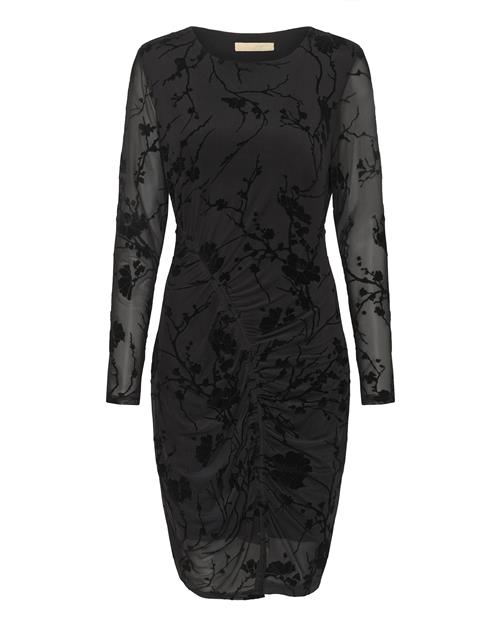 CULTURE Kjole 'Palida'  sort