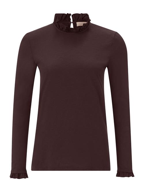 Rich & Royal Shirts  choko