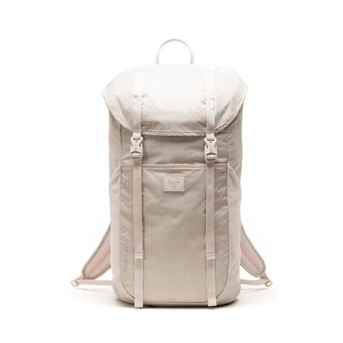 Herschel Rygsæk 'Ultralight'  beige