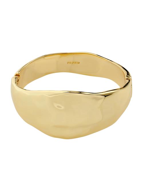 Pilgrim Armbånd 'Sparkle'  guld