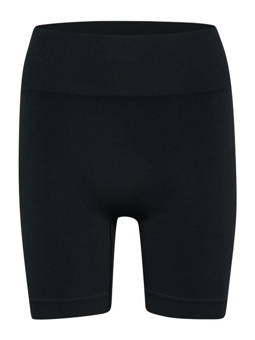 Hummel Sportsbukser 'HIIT'  sort