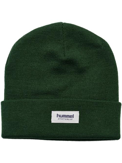 Hummel Hue  oliven