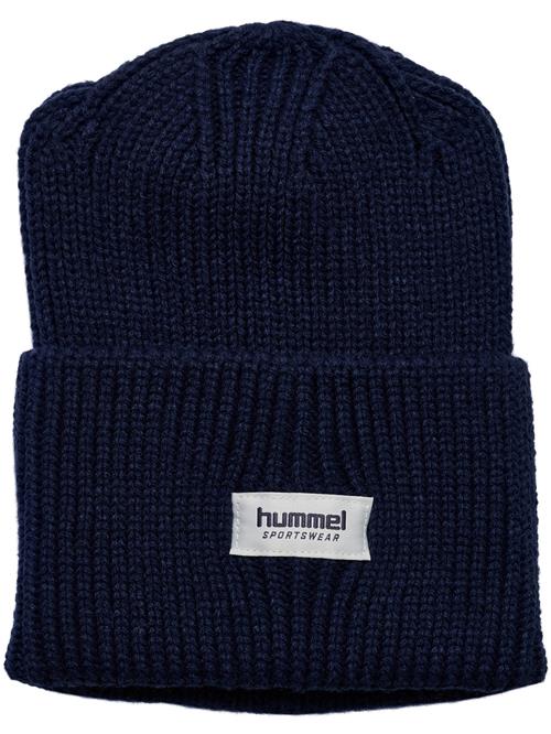 Hummel Hue  navy / lysegrå / sort