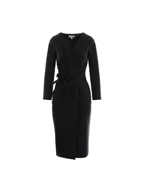 Couture de Marie Kjole 'Nora'  sort