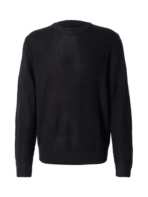 JACK & JONES Pullover 'JJROY'  sort