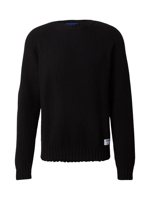 HUGO Pullover 'Sonnee'  sort