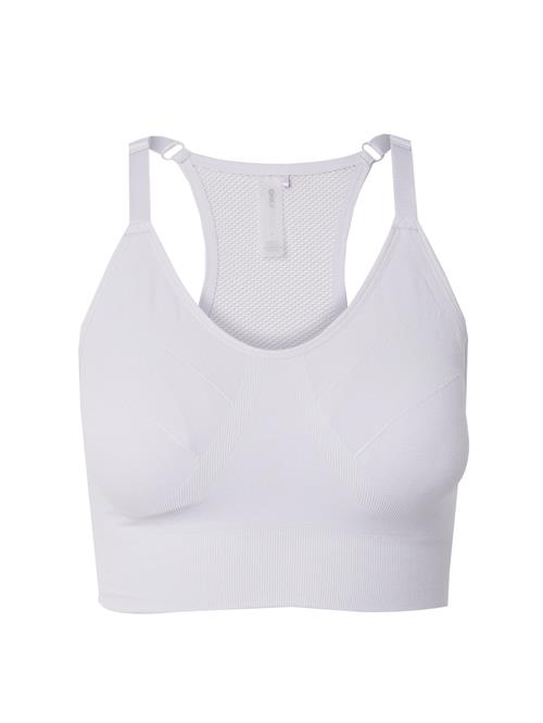 ONLY PLAY Sports-BH 'ONPSIS-3'  lilla