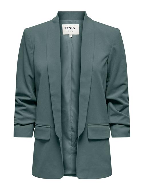 ONLY Blazer 'ONLEVI'  smaragd