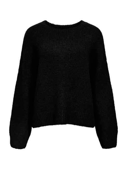 OBJECT Pullover 'OBJSaggia'  sort