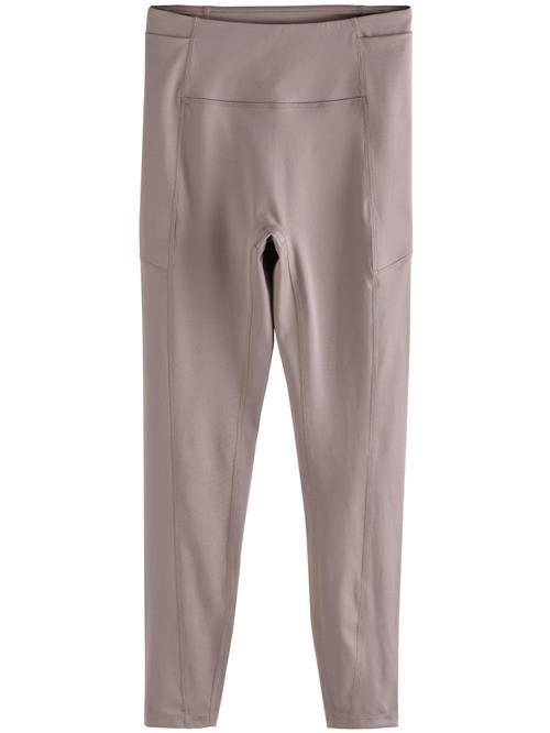 Next Sportsbukser  choko