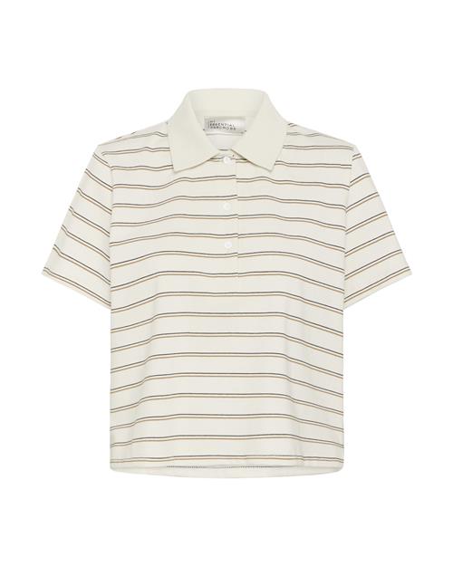 My Essential Wardrobe Shirts 'Anna'  uldhvid