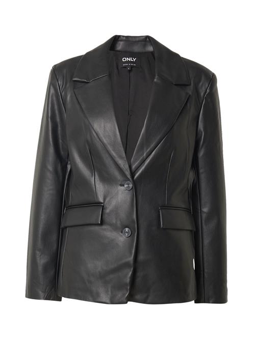 ONLY Blazer 'ONLVERONA'  sort