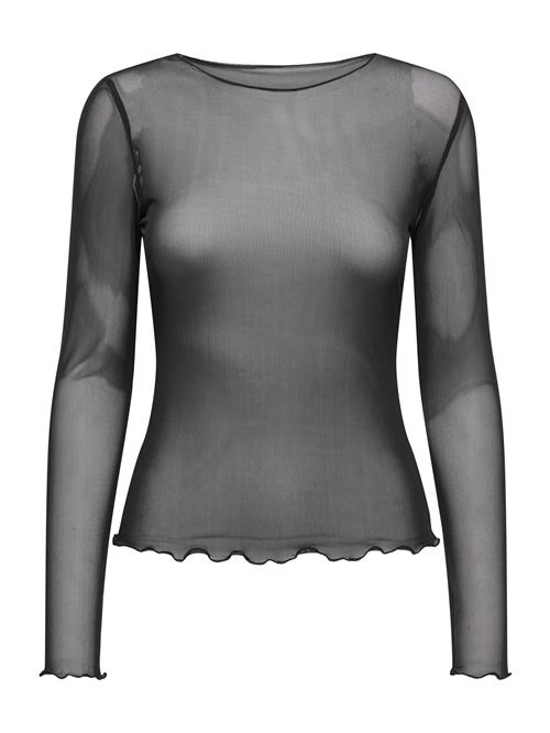 JDY Shirts 'JDY Elsa'  sort