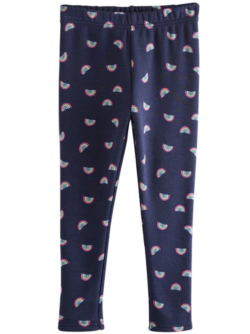Next Leggings  navy