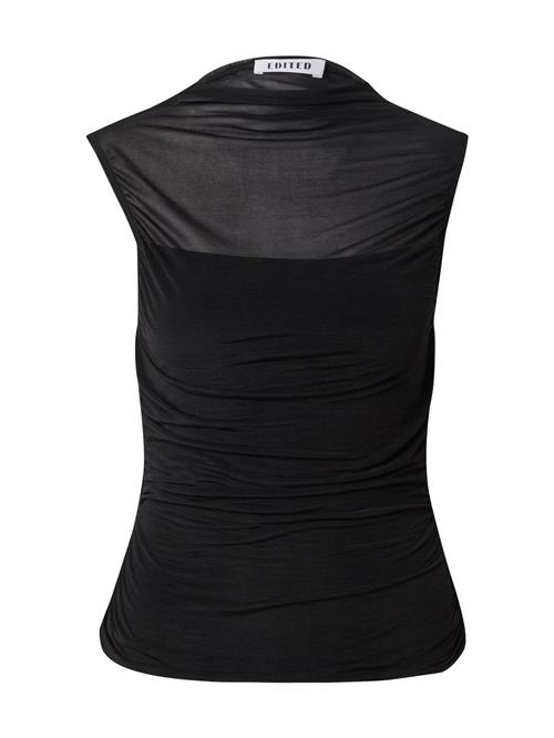 EDITED Overdel 'Pardis'  sort