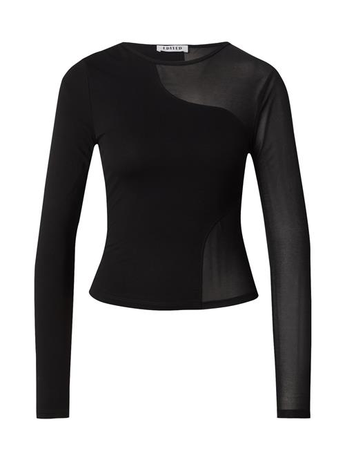 EDITED Shirts 'Isabelle'  sort