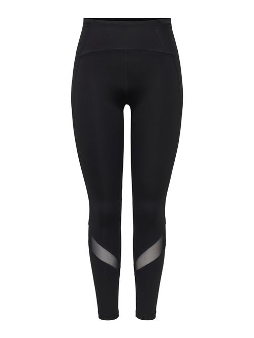 ONLY PLAY Sportsbukser 'ONPRya-3-Posh'  sort