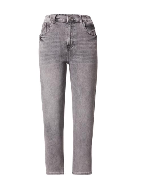 Hailys Jeans 'Mirell'  grey denim