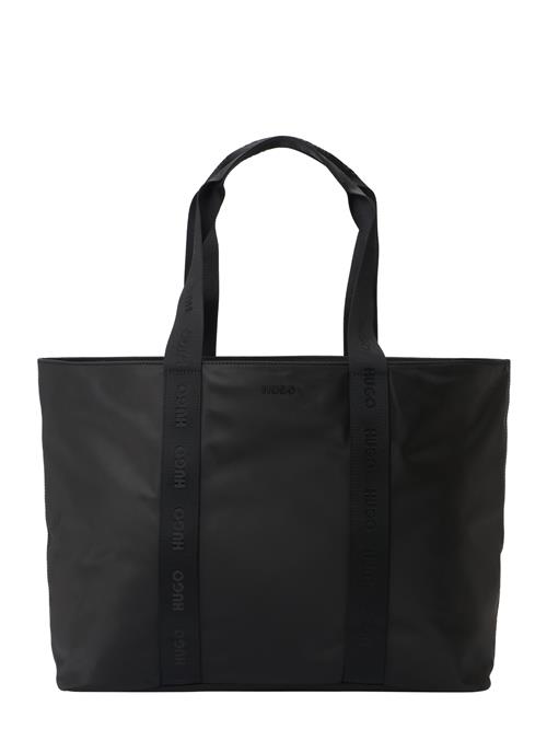 HUGO Shopper 'Bel'  sort