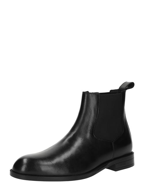 BOSS Chelsea Boots 'Tayil'  sort
