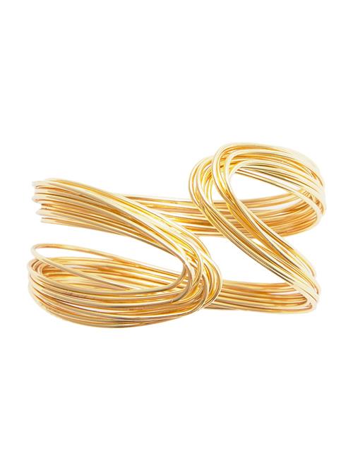 Pull&Bear Armbånd  guld