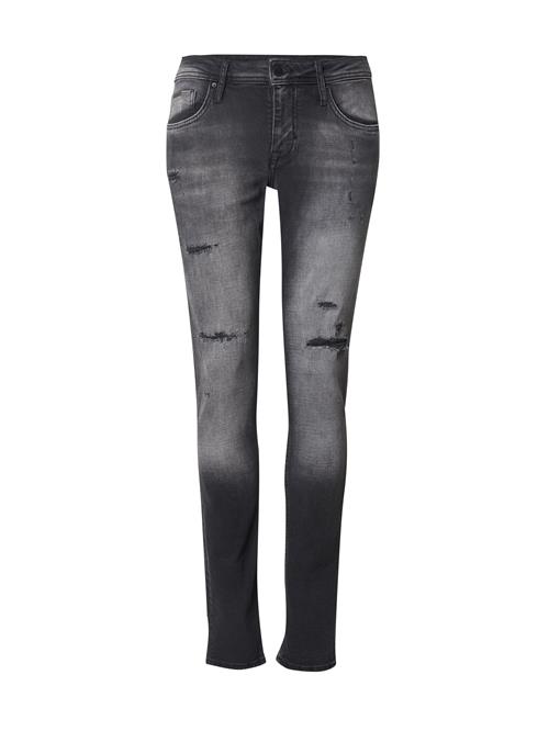 ANTONY MORATO Jeans  black denim