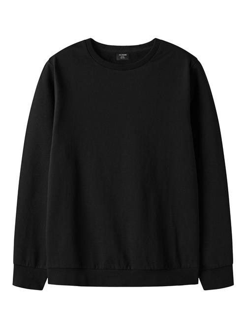 TWO SOON Sweatshirt  sort