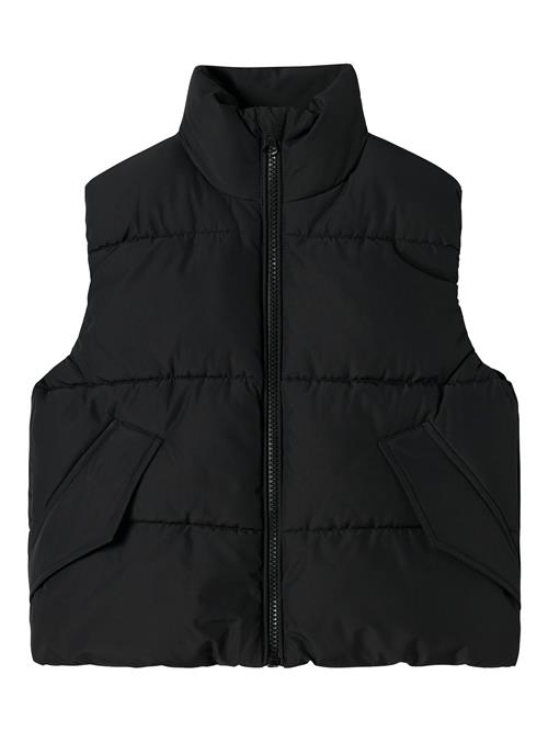 NAME IT Vest 'NKFMole'  sort