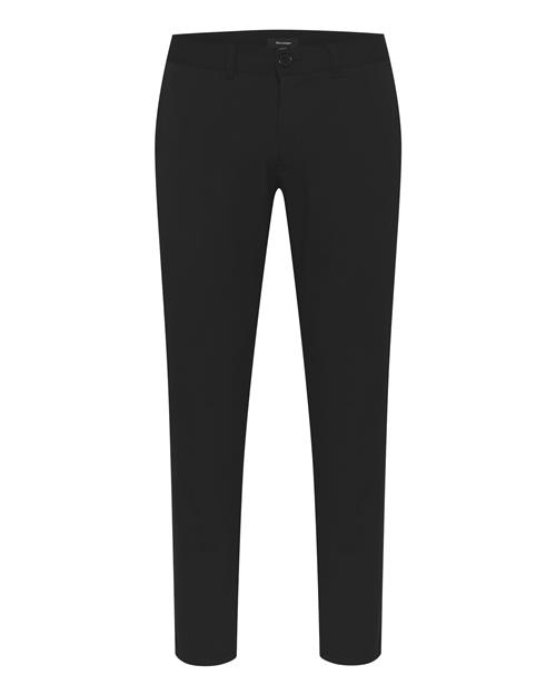 Matinique Bukser 'Pristu'  sort