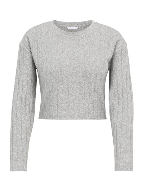 Noppies Shirts 'Lejre'  grå-meleret