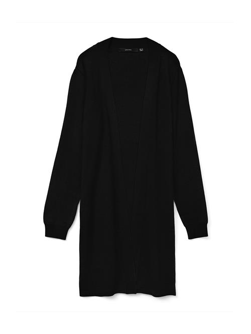 VERO MODA Cardigan 'VMNANCY'  sort