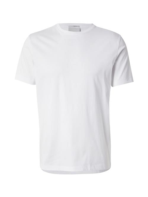 Lindbergh Bluser & t-shirts  hvid