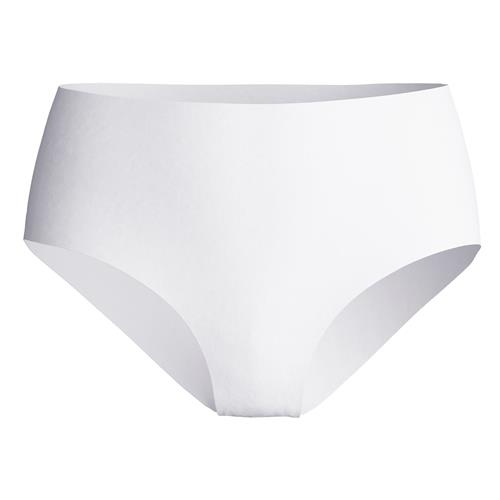 CALIDA Slip 'Sleek Skin'  hvid