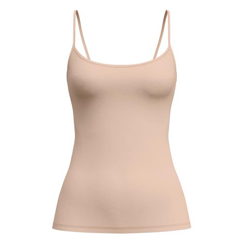 CALIDA Undertrøje  nude