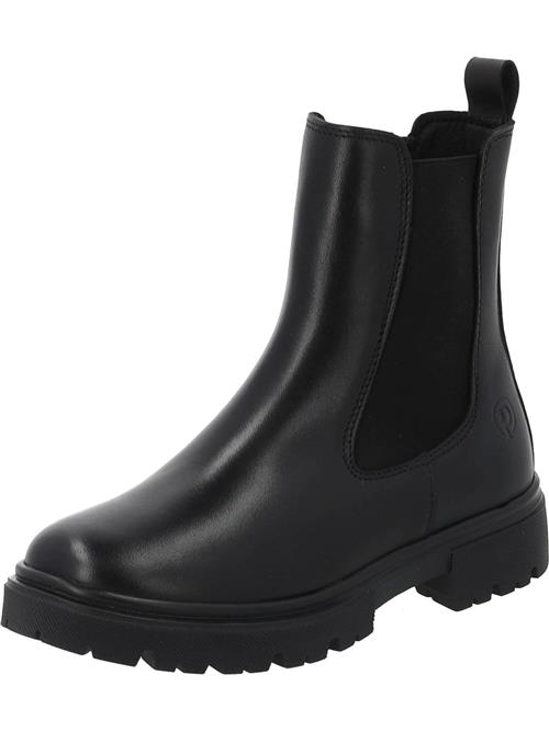 Palado Støvler 'Kids Araro G'  sort