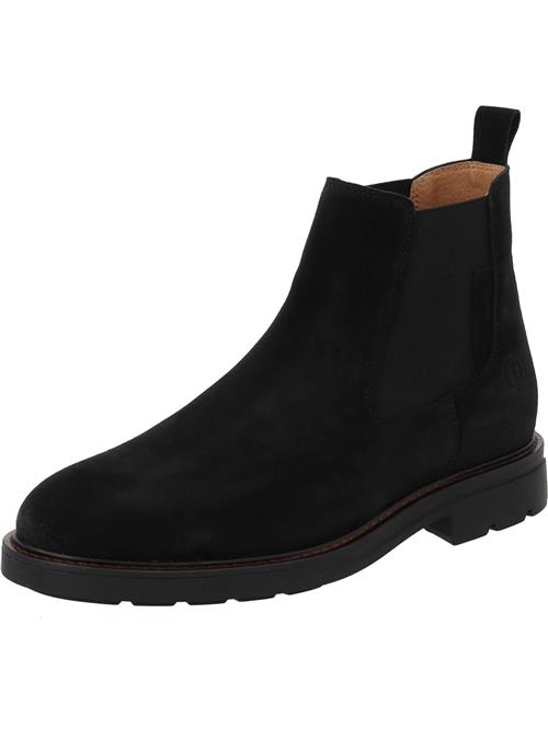 Palado Chelsea Boots 'Yenrel'  sort