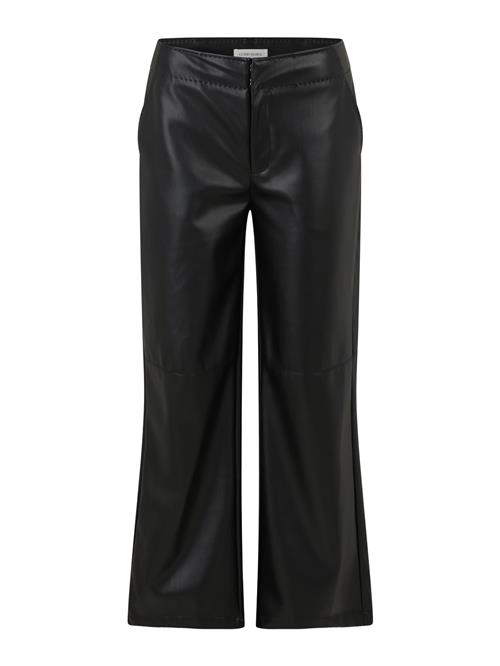 Guido Maria Kretschmer Women Bukser 'Admira'  sort