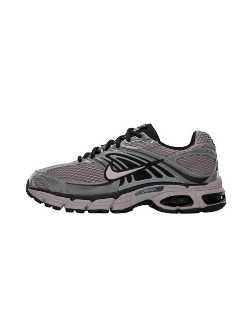 Nike Sportswear Sneaker low 'AIR MAX MOTO 2K'  lysviolet / sort / sølv