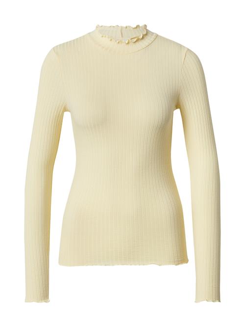 JDY Shirts 'JDYFRANSISKA'  lysegul