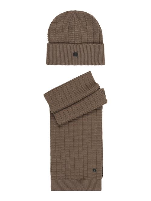 JOOP! Hue 'Feranto'  sepia