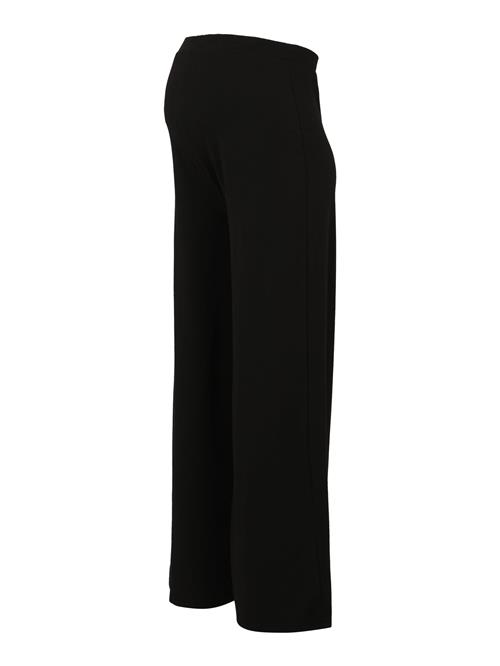 MAMALICIOUS Bukser 'MLAmila'  sort