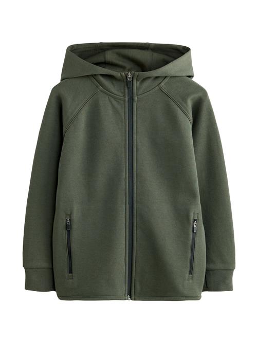 Next Sweatshirt  khaki