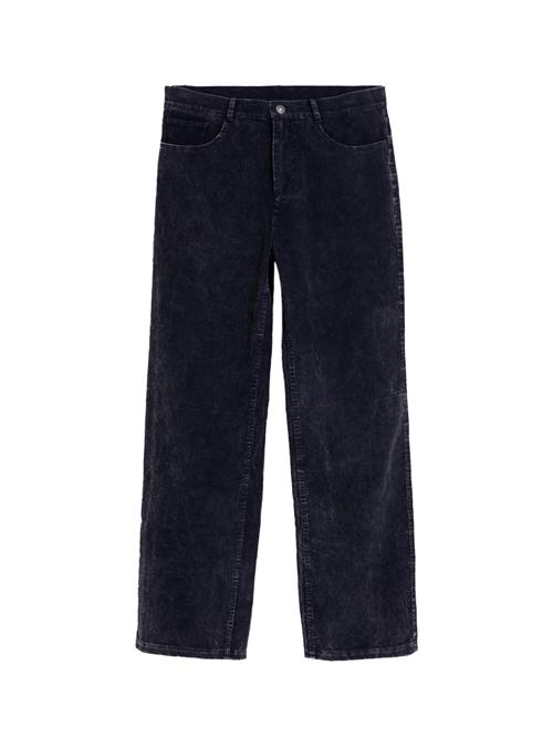 Desigual Jeans  mørkeblå