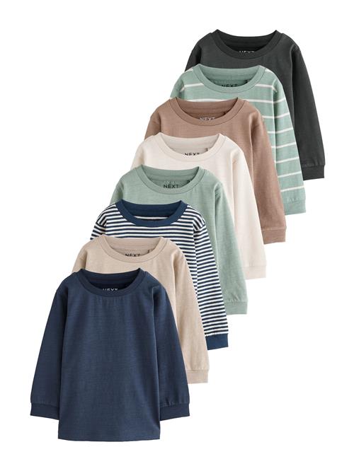 Next Shirts  blandingsfarvet