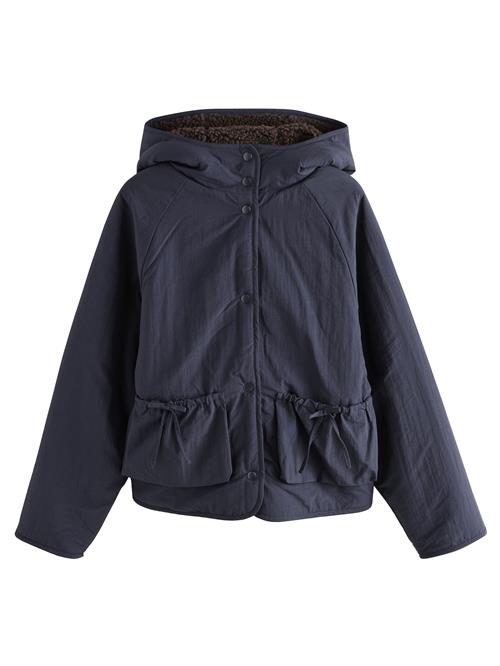 Next Overgangsjakke 'Borg'  navy