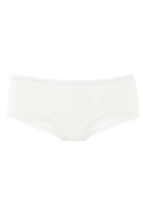 LASCANA Panty  creme